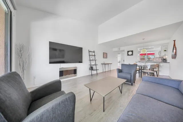 $359,000 | 23 Haig Drive, Rancho Mirage, CA 92270