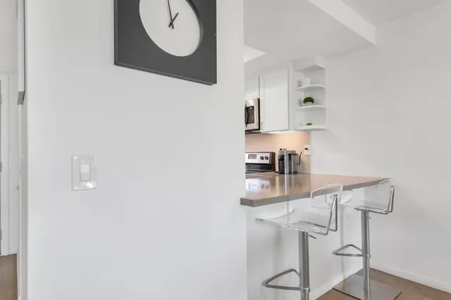 $359,000 | 23 Haig Drive, Rancho Mirage, CA 92270