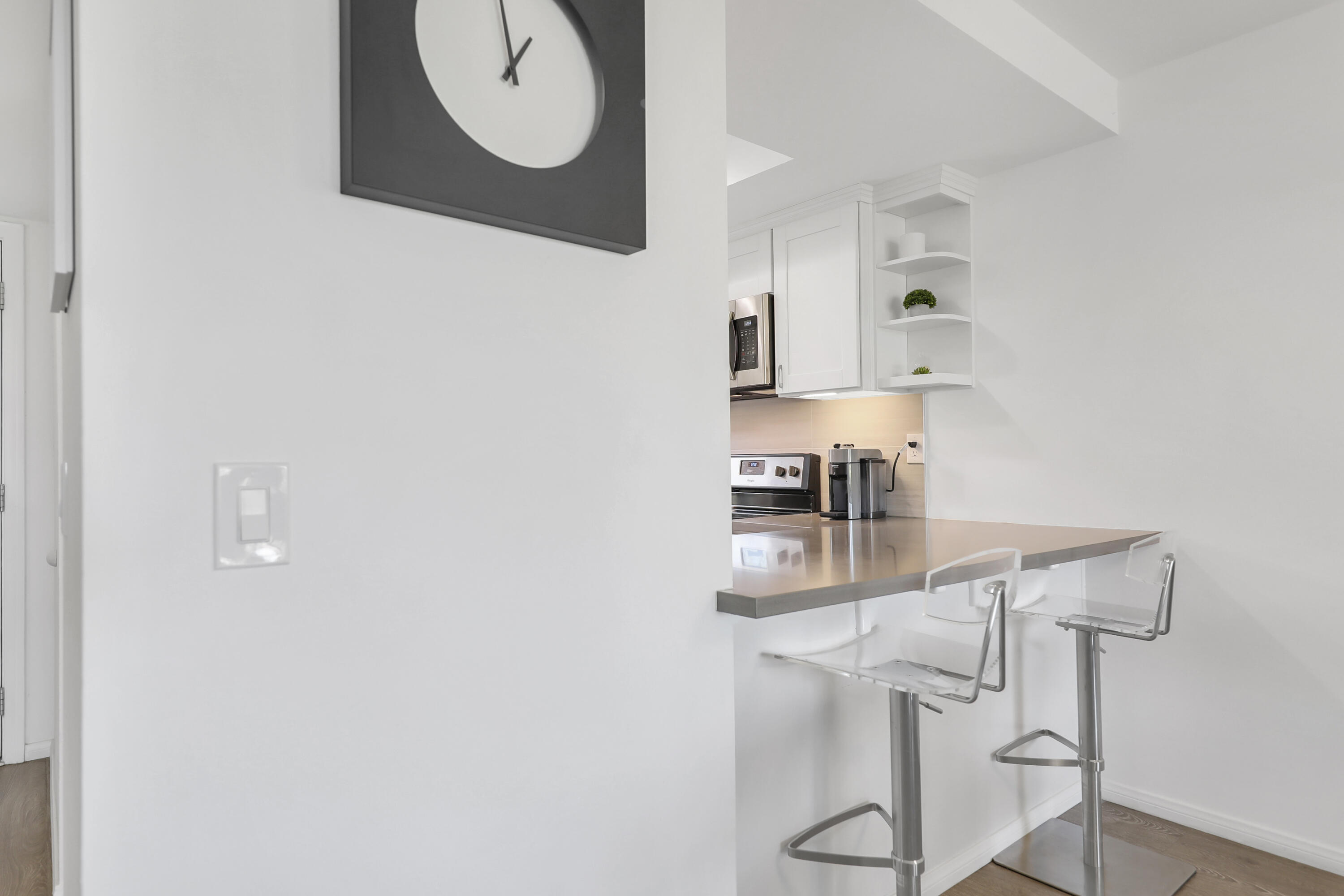 23 Haig Drive Rancho Mirage, CA 92270 - Photo 6 of 29 a picture of a room with table and a chair