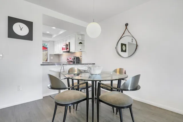 $375,000 | 23 Haig Drive, Rancho Mirage, CA 92270