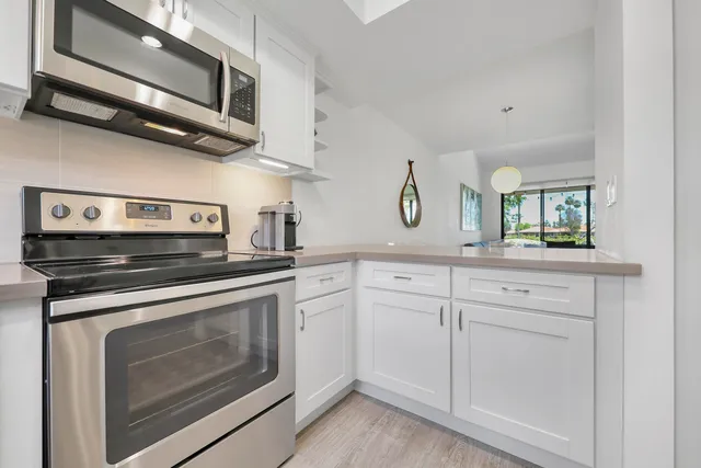 $375,000 | 23 Haig Drive, Rancho Mirage, CA 92270