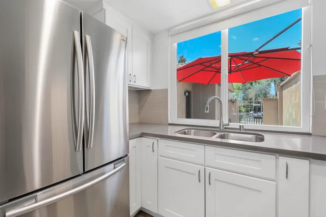 $359,000 | 23 Haig Drive, Rancho Mirage, CA 92270