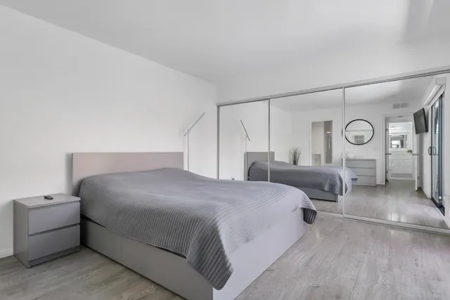 $359,000 | 23 Haig Drive, Rancho Mirage, CA 92270