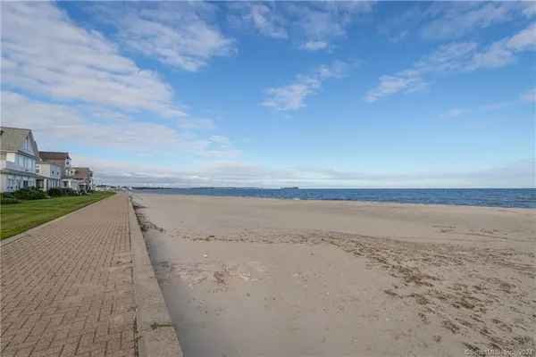 $6,500 | 153 4th Avenue, Milford, CT 06460