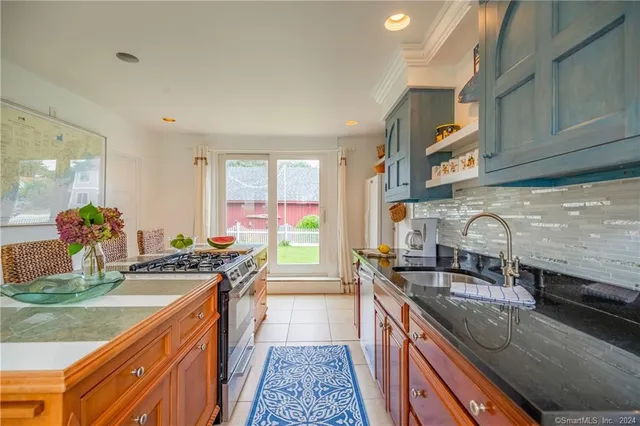 $6,500 | 153 4th Avenue, Milford, CT 06460