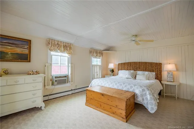 $6,500 | 153 4th Avenue, Milford, CT 06460