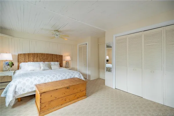 $6,500 | 153 4th Avenue, Milford, CT 06460