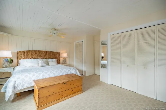 $6,500 | 153 4th Avenue, Milford, CT 06460