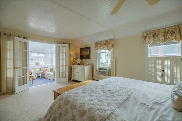 $6,500 | 153 4th Avenue, Milford, CT 06460