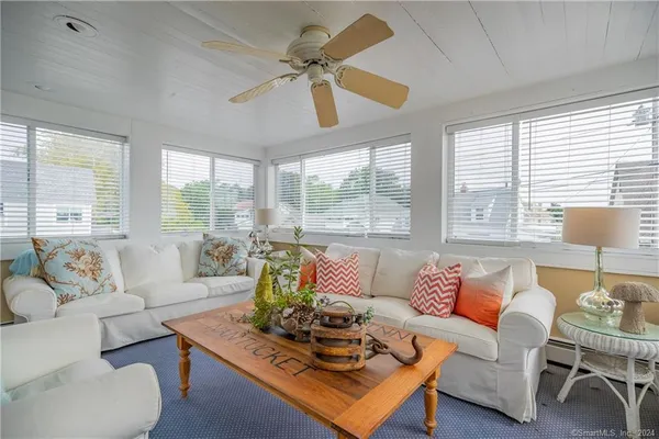 $6,500 | 153 4th Avenue, Milford, CT 06460