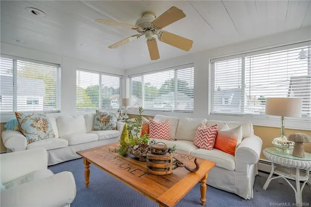 $6,500 | 153 4th Avenue, Milford, CT 06460