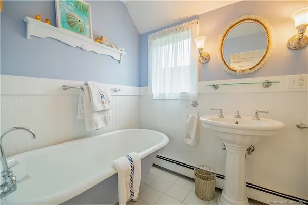 $6,500 | 153 4th Avenue, Milford, CT 06460