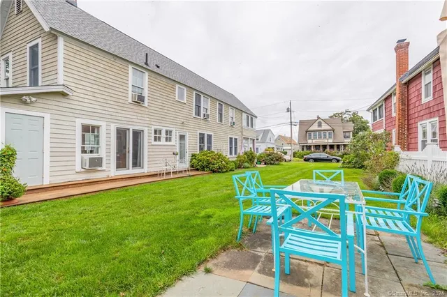 $6,500 | 153 4th Avenue, Milford, CT 06460