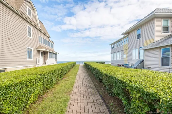 $6,500 | 153 4th Avenue, Milford, CT 06460