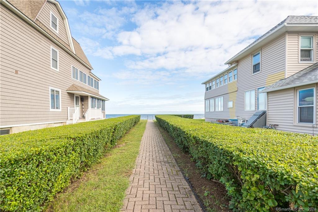 153 4th Avenue Milford, CT 06460 - Photo 26 of 26