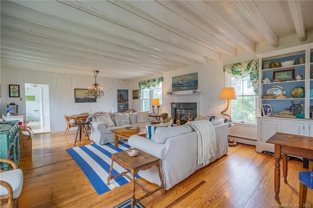 $6,500 | 153 4th Avenue, Milford, CT 06460