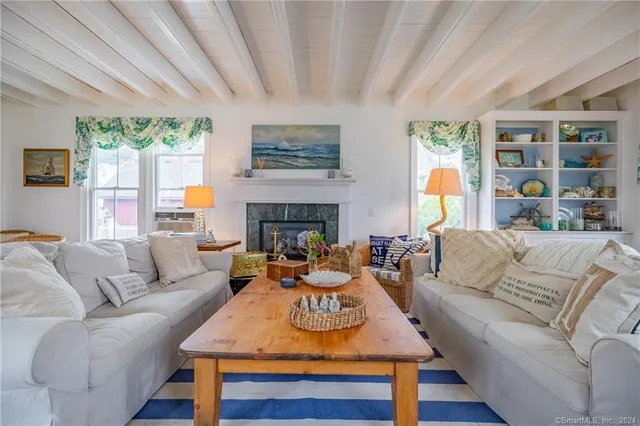 $6,500 | 153 4th Avenue, Milford, CT 06460