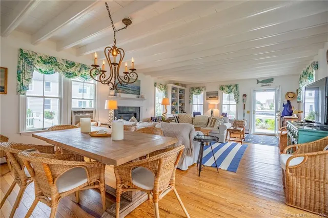 $6,500 | 153 4th Avenue, Milford, CT 06460