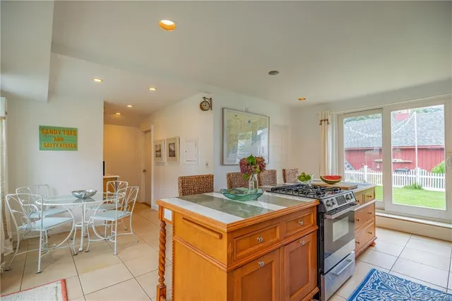 $6,500 | 153 4th Avenue, Milford, CT 06460