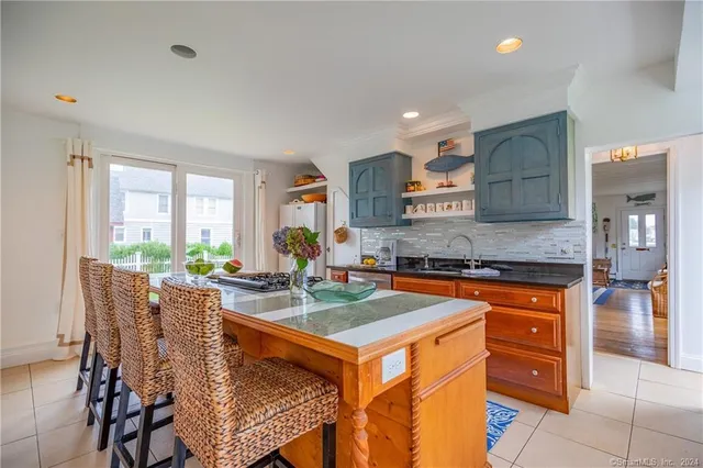 $6,500 | 153 4th Avenue, Milford, CT 06460