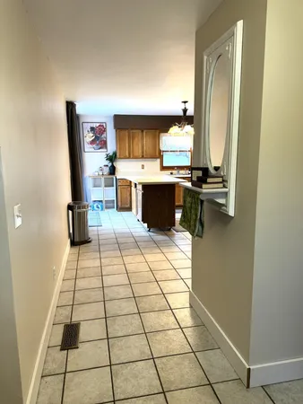 $150,000 | 425 North State Street, McIntosh, MN 56556