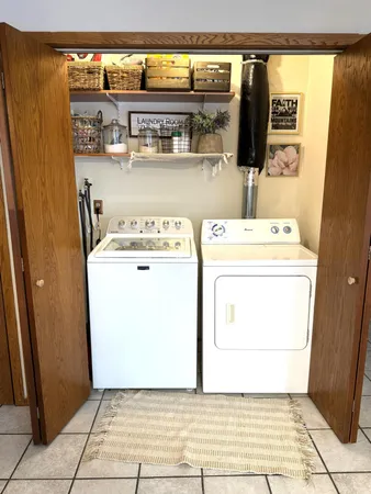 $150,000 | 425 North State Street, McIntosh, MN 56556