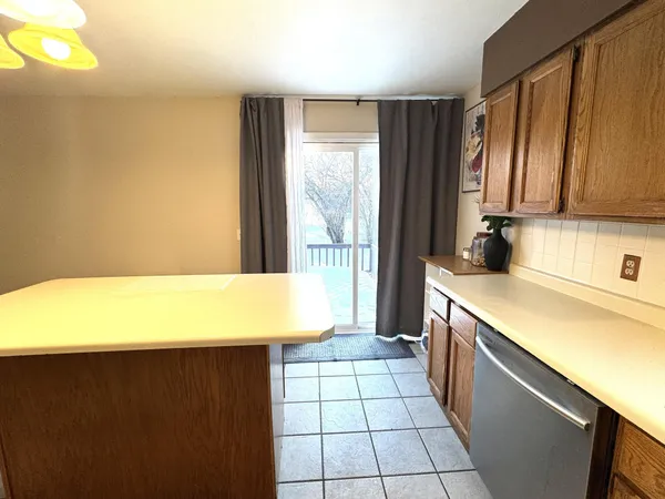 $150,000 | 425 North State Street, McIntosh, MN 56556