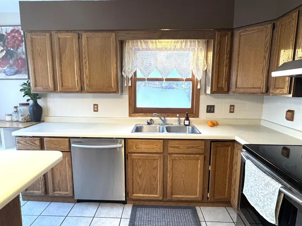 $150,000 | 425 North State Street, McIntosh, MN 56556