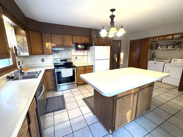 $150,000 | 425 North State Street, McIntosh, MN 56556