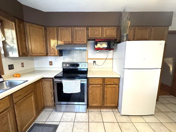 $150,000 | 425 North State Street, McIntosh, MN 56556