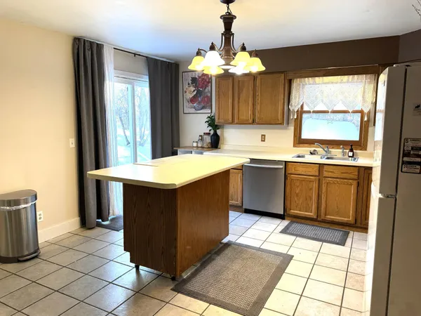 $150,000 | 425 North State Street, McIntosh, MN 56556