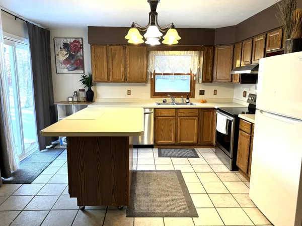 $150,000 | 425 North State Street, McIntosh, MN 56556