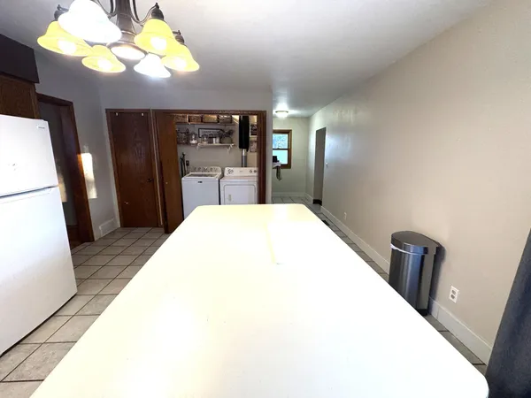 $150,000 | 425 North State Street, McIntosh, MN 56556