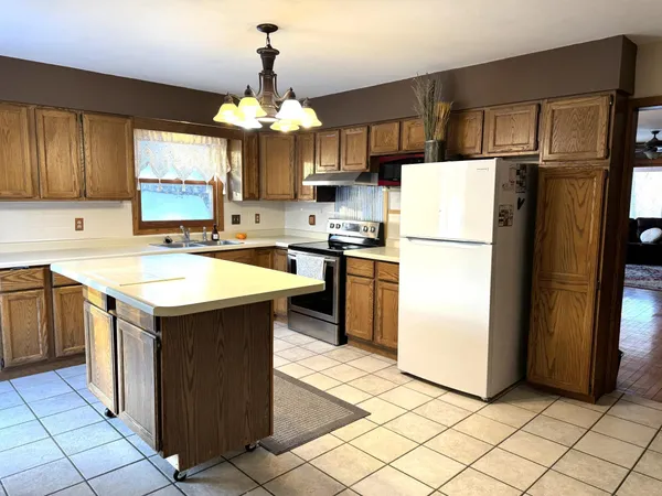 $150,000 | 425 North State Street, McIntosh, MN 56556