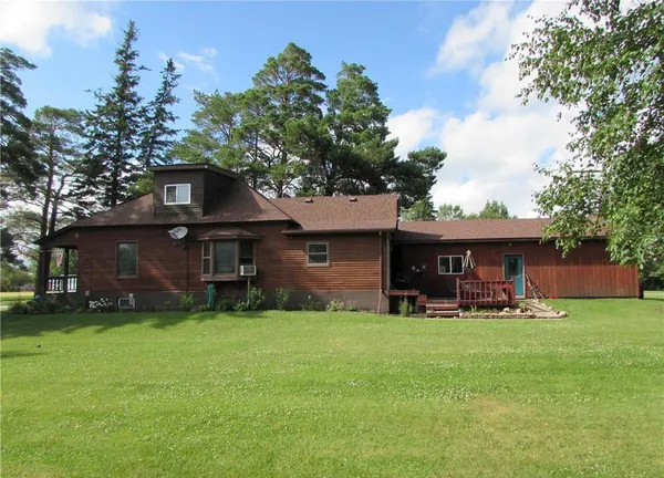 $150,000 | 425 North State Street, McIntosh, MN 56556