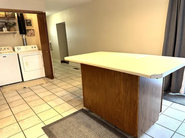 $150,000 | 425 North State Street, McIntosh, MN 56556