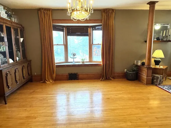 $150,000 | 425 North State Street, McIntosh, MN 56556