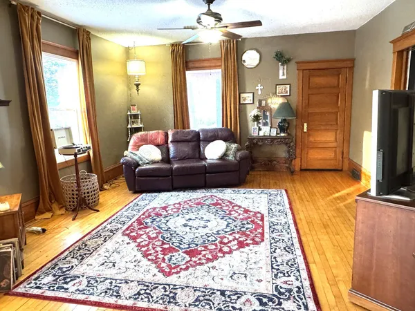 $150,000 | 425 North State Street, McIntosh, MN 56556