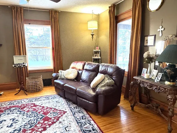 $150,000 | 425 North State Street, McIntosh, MN 56556