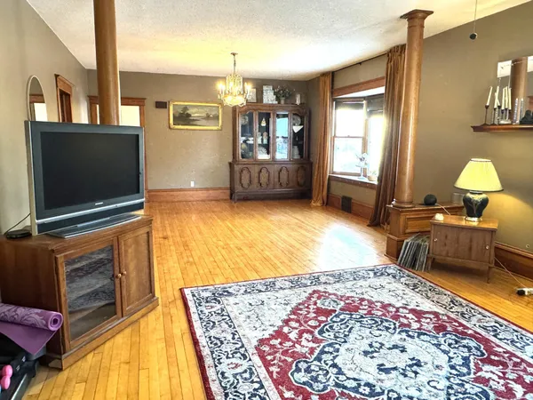 $150,000 | 425 North State Street, McIntosh, MN 56556