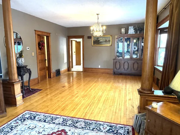 $150,000 | 425 North State Street, McIntosh, MN 56556