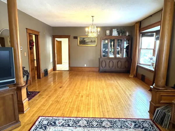 $150,000 | 425 North State Street, McIntosh, MN 56556