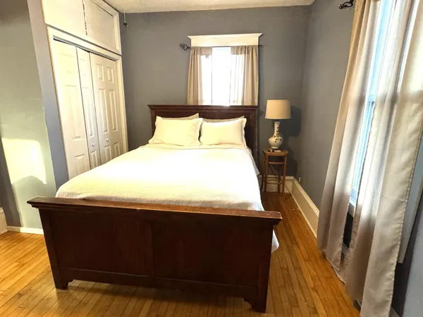 $150,000 | 425 North State Street, McIntosh, MN 56556