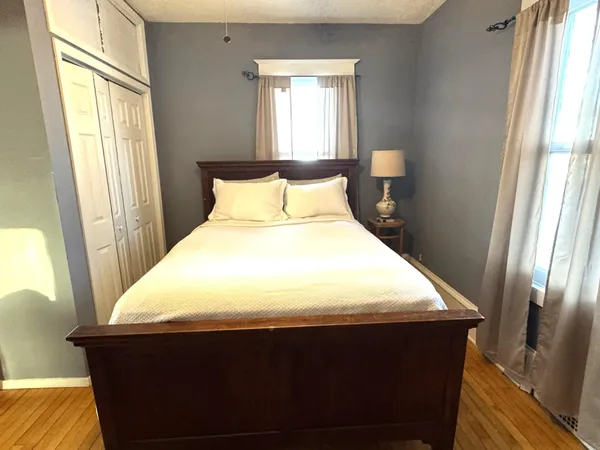 $150,000 | 425 North State Street, McIntosh, MN 56556