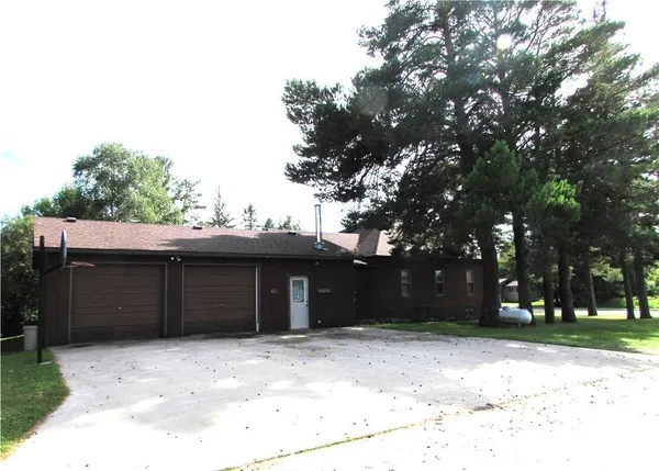 $150,000 | 425 North State Street, McIntosh, MN 56556