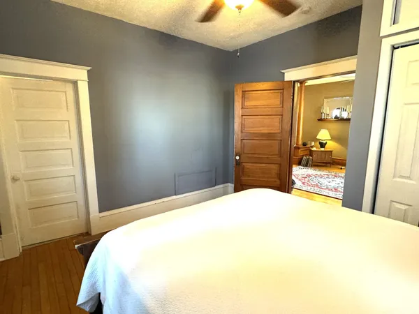 $150,000 | 425 North State Street, McIntosh, MN 56556