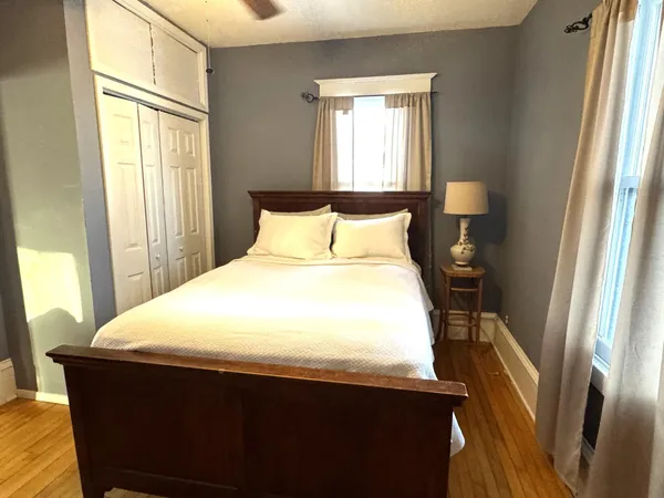 $150,000 | 425 North State Street, McIntosh, MN 56556