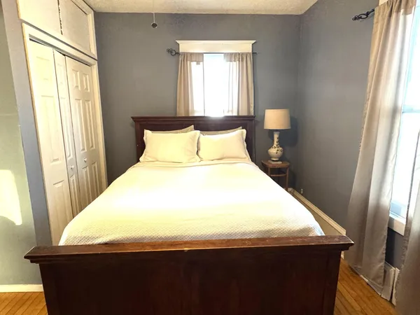 $150,000 | 425 North State Street, McIntosh, MN 56556