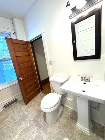 $150,000 | 425 North State Street, McIntosh, MN 56556