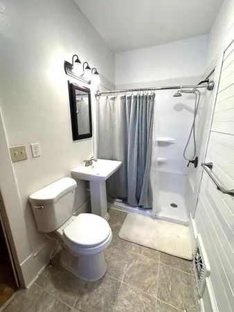 $150,000 | 425 North State Street, McIntosh, MN 56556